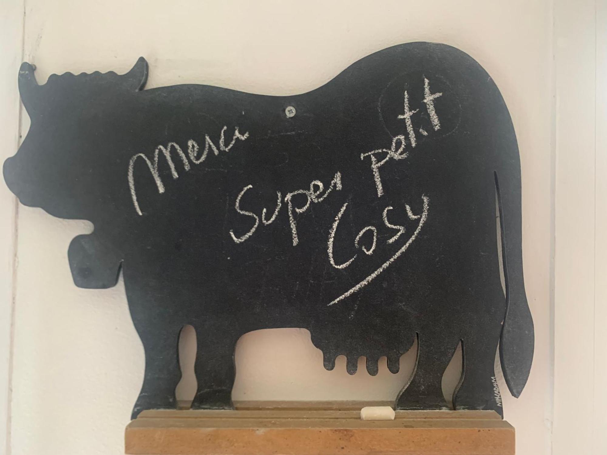 Le TouquetCosy En Plein Coeur Du Touquetアパートメント エクステリア 写真