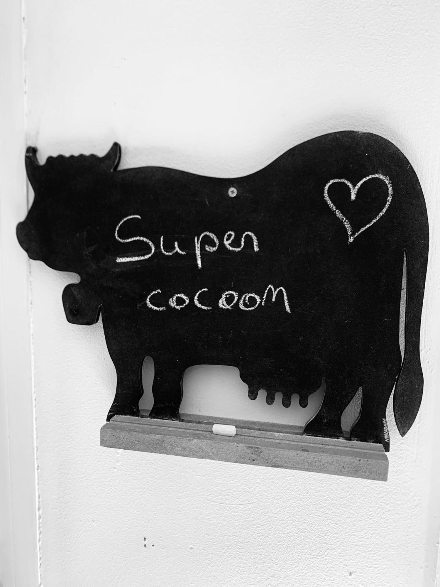 Le TouquetCosy En Plein Coeur Du Touquetアパートメント エクステリア 写真